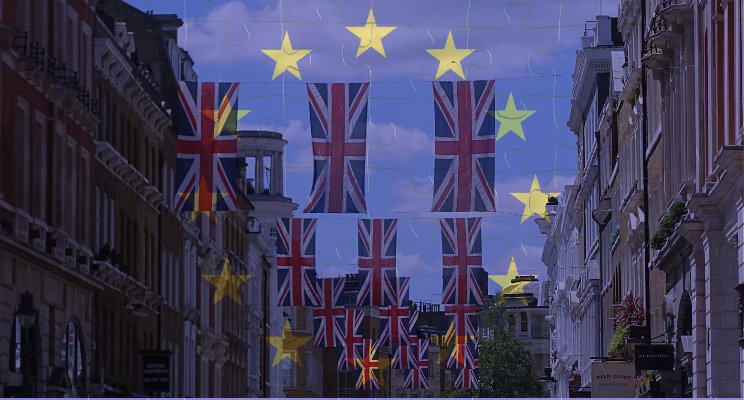 Brexit – A Manifesto for Business